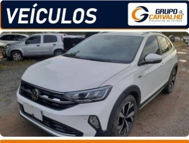 LEILÃO DE CARROS RECUP. DE FINANCIAMENTO