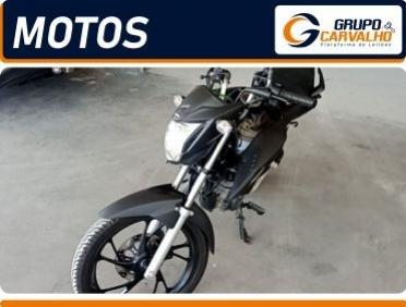 LEILÃO DE MOTOS RECUP. DE FINANCIAMENTO