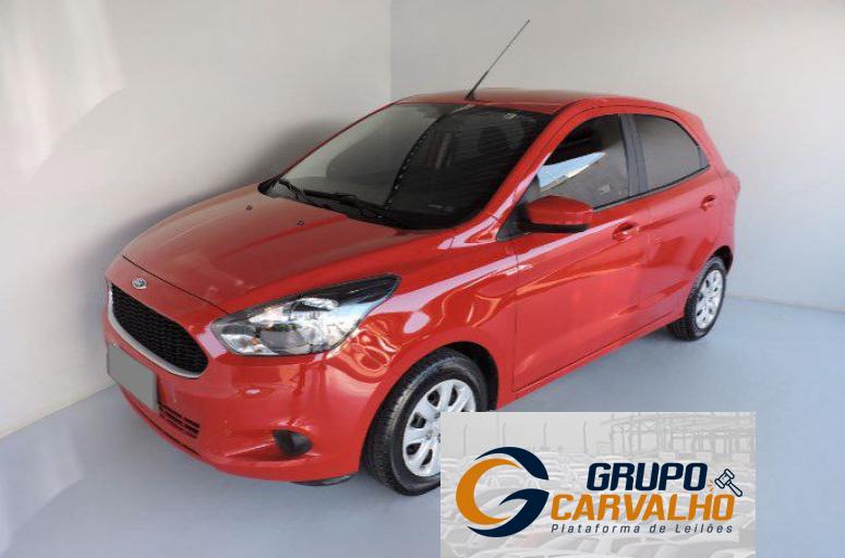 FORD KA 16/17 FORD KA 16/17