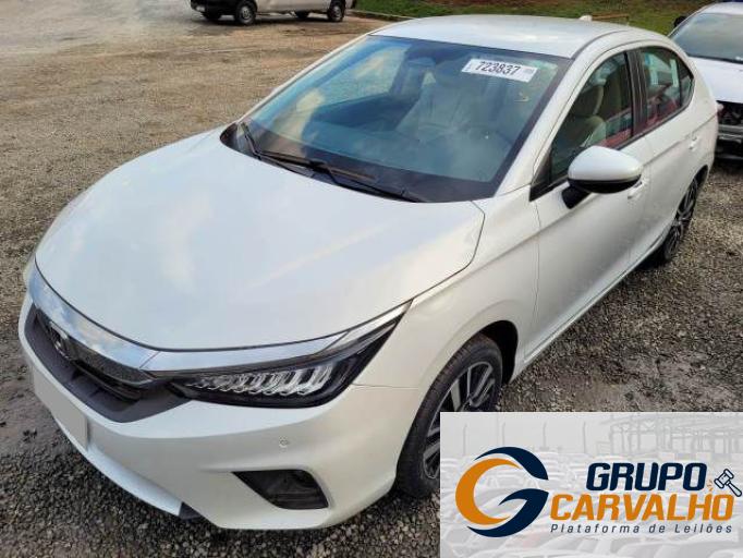 HONDA CITY 22/22 HONDA CITY 22/22