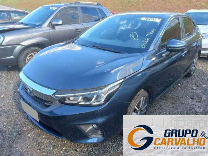 HONDA CITY 22/22 HONDA CITY 22/22