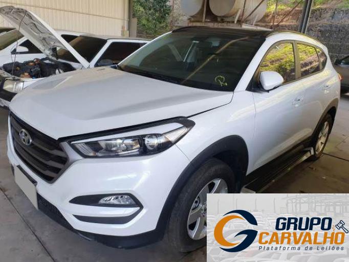 HYUNDAI TUCSON 21/21 HYUNDAI TUCSON 21/21