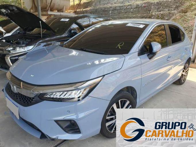 HONDA CITY 22/22 HONDA CITY 22/22