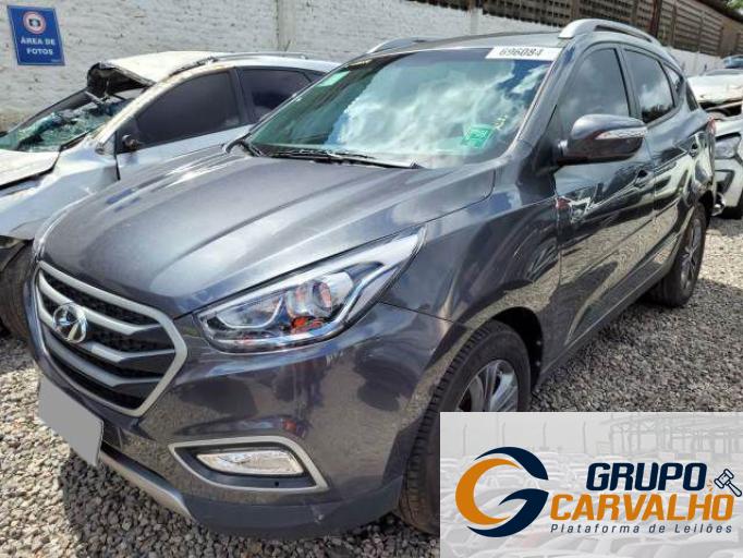 HYUNDAI IX35 21/22 HYUNDAI IX35 21/22