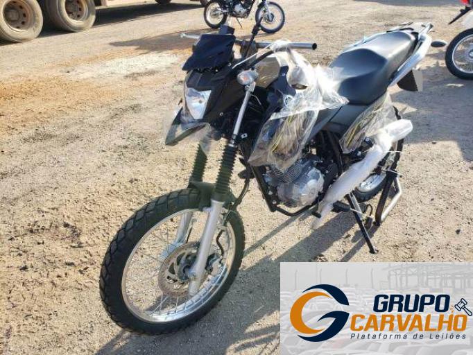 YAMAHA XTZ 150 CROSSER 21/22 YAMAHA XTZ 150 CROSSER 21/22