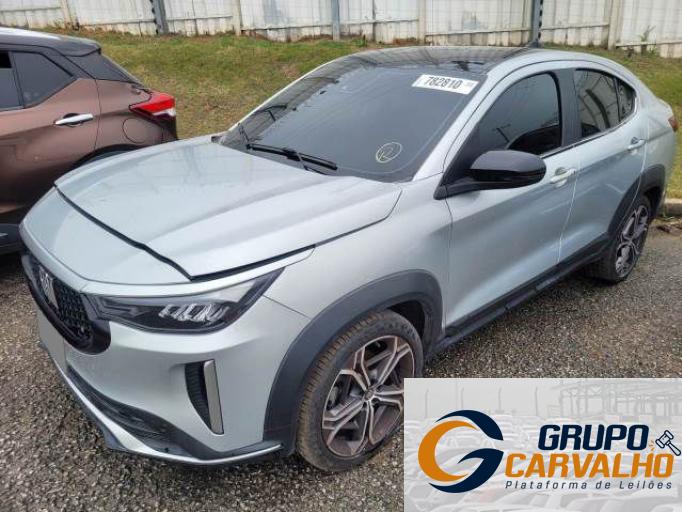 FIAT FASTBACK 22/23 