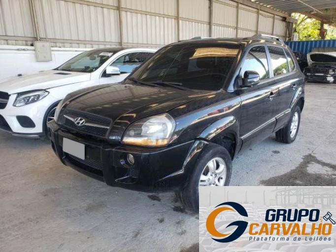 HYUNDAI TUCSON 17/17 HYUNDAI TUCSON 17/17