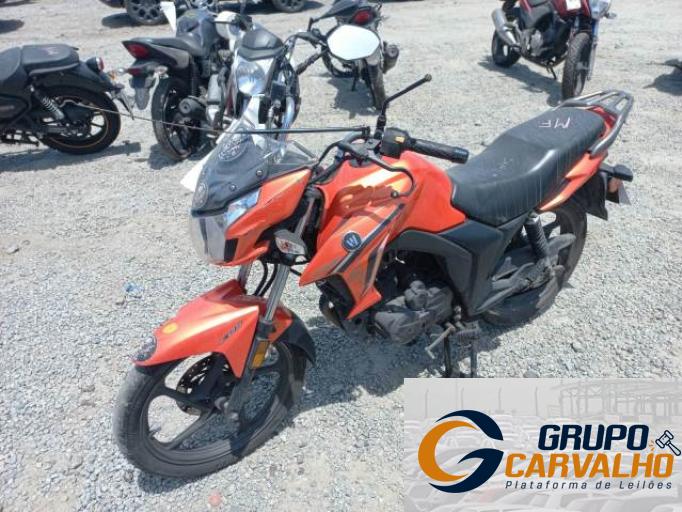 HAOJUE DK 18/19 HAOJUE DK 18/19