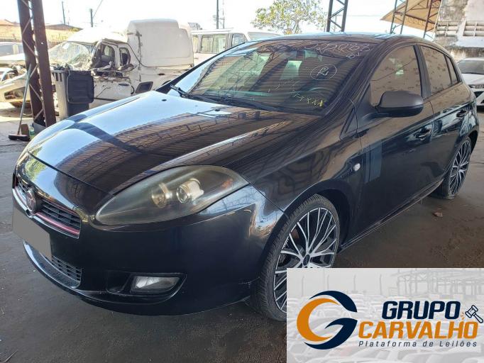 FIAT BRAVO 13/14