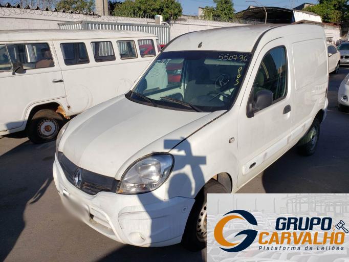 RENAULT KANGOO 14/15 RENAULT KANGOO 14/15