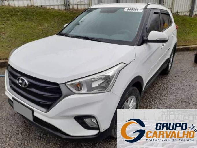 HYUNDAI CRETA 23/24 HYUNDAI CRETA 23/24