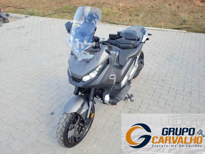 HONDA  X-ADV 19/19