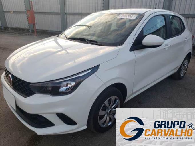 FIAT ARGO 21/21 FIAT ARGO 21/21